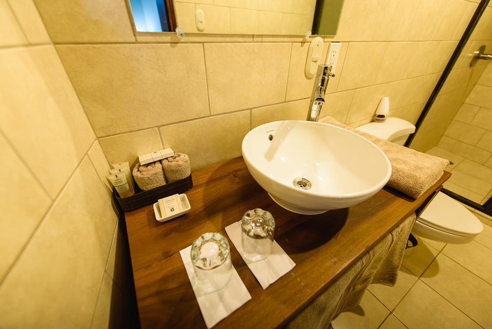 Hotel Flor De Sarta León Chambre photo